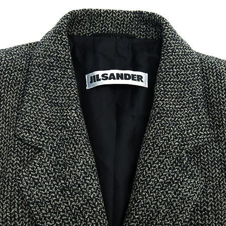Jilsander(������) īŰ, �����÷� �ظ��� ���� �̹���2 - ���̺��� �߰���ǰ