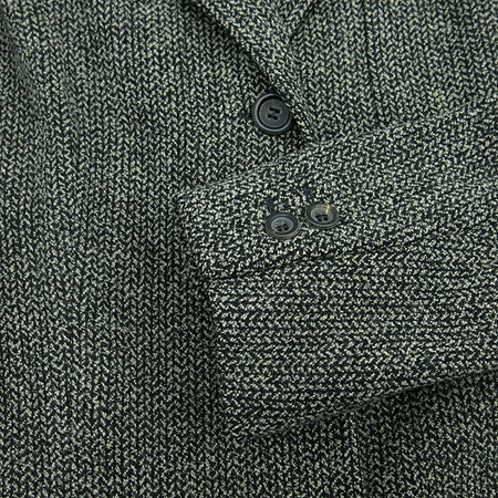 Jilsander(������) īŰ, �����÷� �ظ��� ���� �̹���3 - ���̺��� �߰���ǰ