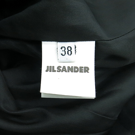 Jilsander(������) īŰ, �����÷� �ظ��� ���� �̹���4 - ���̺��� �߰���ǰ