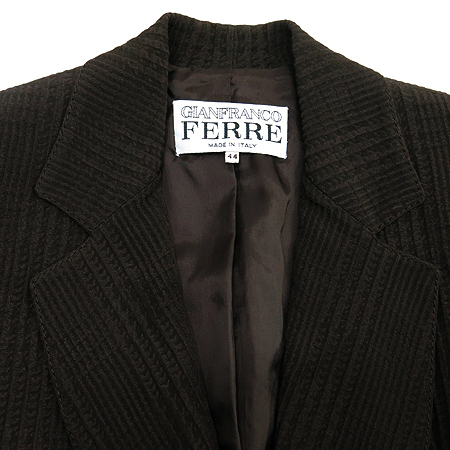 FERRE(�䷹) ��ũ�����÷� ���̼� ���� �̹���2 - ���̺��� �߰���ǰ