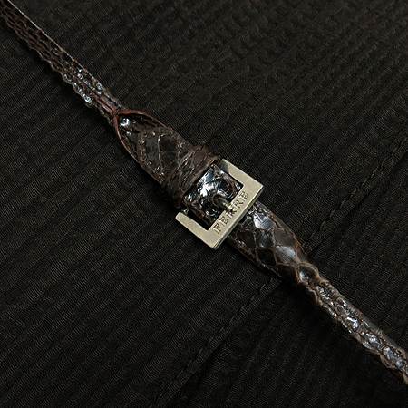 FERRE(�䷹) ��ũ�����÷� ���̼� ���� �̹���3 - ���̺��� �߰���ǰ