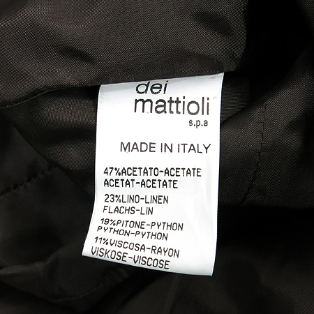 FERRE(�䷹) ��ũ�����÷� ���̼� ���� �̹���4 - ���̺��� �߰���ǰ