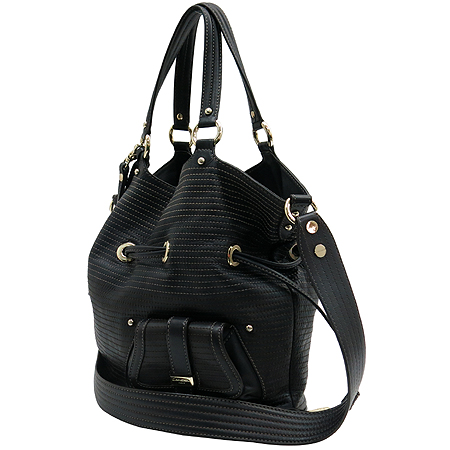 LANCEL(����) ��ũ ���� �����̾� �÷� 2WAY �̹���3 - ���̺��� �߰���ǰ