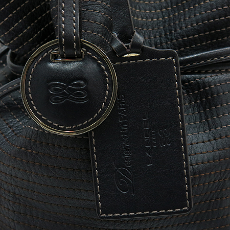 LANCEL(����) ��ũ ���� �����̾� �÷� 2WAY �̹���4 - ���̺��� �߰���ǰ