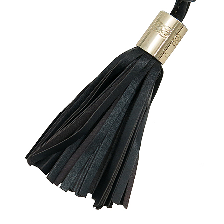 LANCEL(����) ��ũ ���� �����̾� �÷� 2WAY �̹���5 - ���̺��� �߰���ǰ