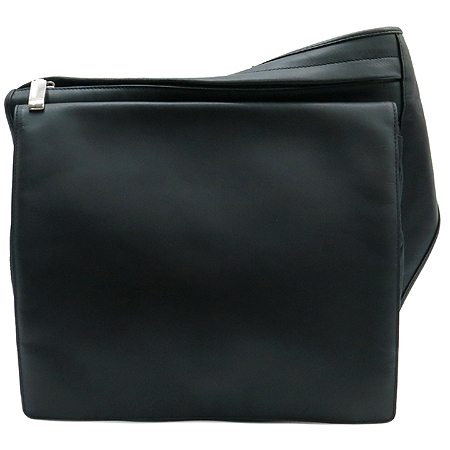 ��󰡸�  �����