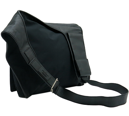 Ferragamo(��󰡸�) 21 9774 ���� �÷� ����� �̹���2 - ���̺��� �߰���ǰ