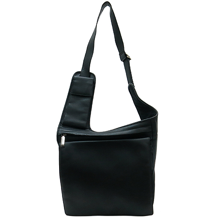 Ferragamo(��󰡸�) 21 9774 ���� �÷� ����� �̹���3 - ���̺��� �߰���ǰ