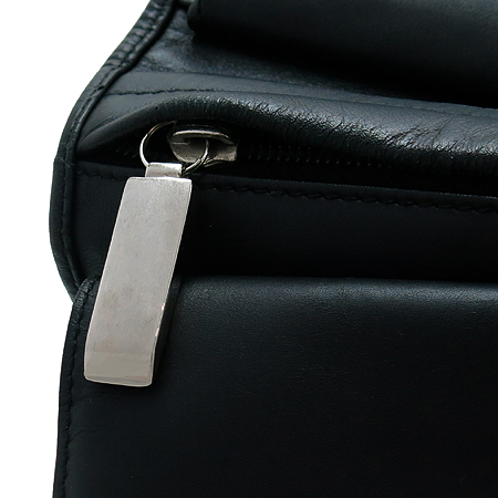 Ferragamo(��󰡸�) 21 9774 ���� �÷� ����� �̹���4 - ���̺��� �߰���ǰ