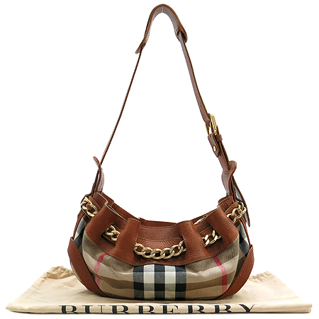 ������  �����