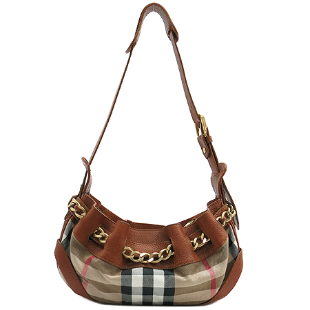 Burberry(������) �긮�� �Ͽ콺 üũ ���� ü�� ���  ȣ�� ����� �̹���2 - ���̺��� �߰���ǰ