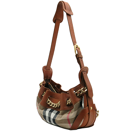 Burberry(������) �긮�� �Ͽ콺 üũ ���� ü�� ���  ȣ�� ����� �̹���3 - ���̺��� �߰���ǰ