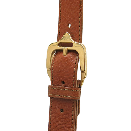 Burberry(������) �긮�� �Ͽ콺 üũ ���� ü�� ���  ȣ�� ����� �̹���4 - ���̺��� �߰���ǰ