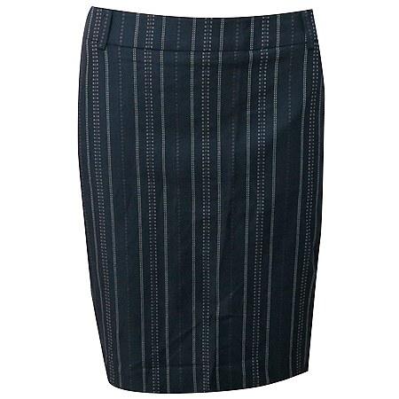 ����  ��ĿƮ