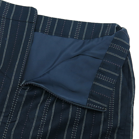 DECO(����) ���̺��÷� ��ĿƮ �̹���3 - ���̺��� �߰���ǰ