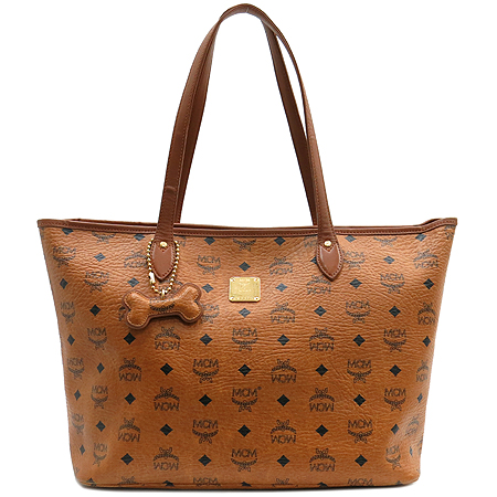 ������  �����