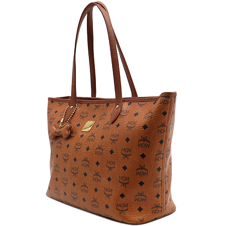 MCM(������) 1010099250122 ���� �ΰ� ��� ���佺 ���� ����� �̹���2 - ���̺��� �߰���ǰ