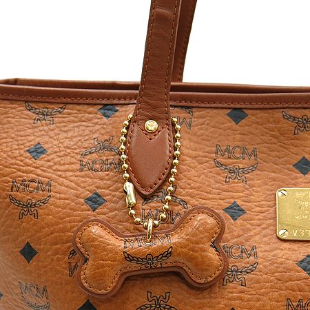 MCM(������) 1010099250122 ���� �ΰ� ��� ���佺 ���� ����� �̹���3 - ���̺��� �߰���ǰ