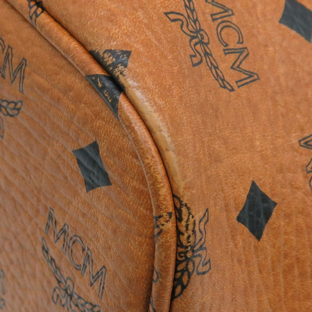 MCM(������) 1010099250122 ���� �ΰ� ��� ���佺 ���� ����� �̹���4 - ���̺��� �߰���ǰ