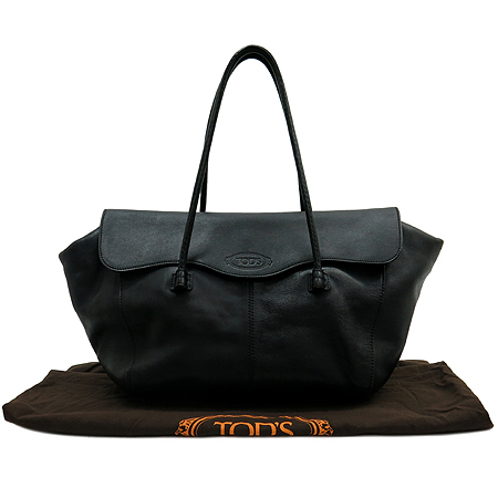 ����  ��Ʈ��