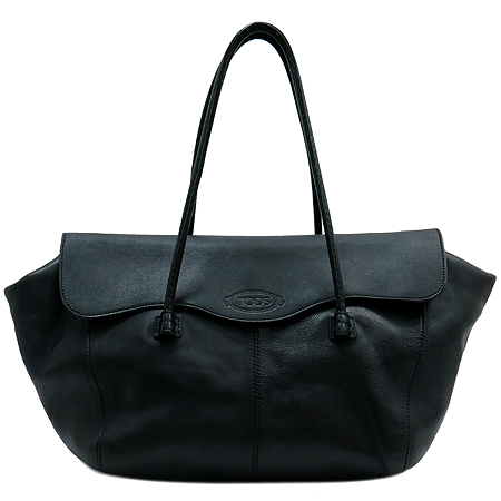 Tod's(����) ���� �÷� ���� ��Ʈ�� �̹���2 - ���̺��� �߰���ǰ