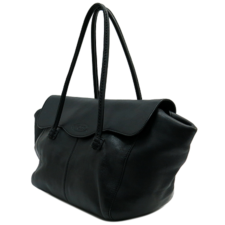 Tod's(����) ���� �÷� ���� ��Ʈ�� �̹���3 - ���̺��� �߰���ǰ