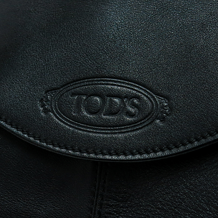 Tod's(����) ���� �÷� ���� ��Ʈ�� �̹���4 - ���̺��� �߰���ǰ