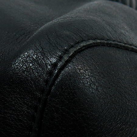 Tod's(����) ���� �÷� ���� ��Ʈ�� �̹���5 - ���̺��� �߰���ǰ