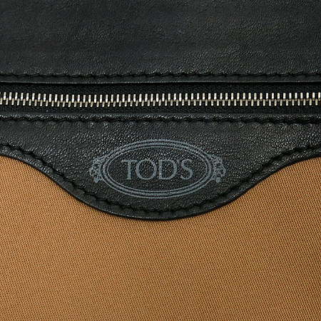 Tod's(����) ���� �÷� ���� ��Ʈ�� �̹���6 - ���̺��� �߰���ǰ