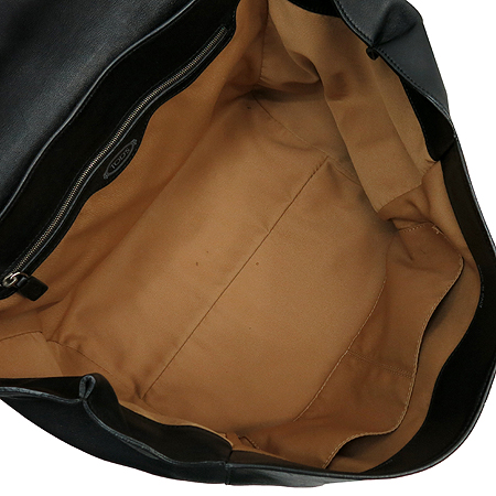 Tod's(����) ���� �÷� ���� ��Ʈ�� �̹���7 - ���̺��� �߰���ǰ