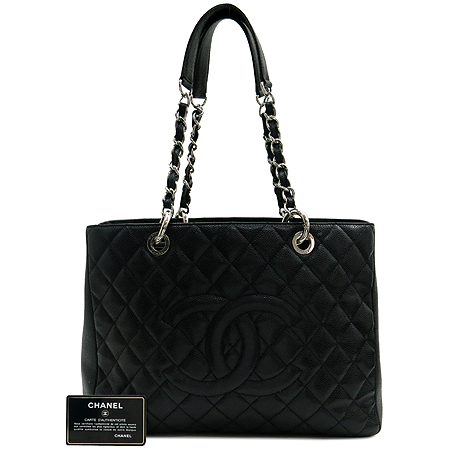 Chanel() A50995Y01588 ĳŲ  ׷ ΰ ü 