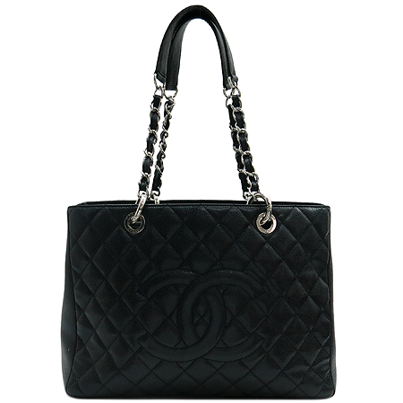Chanel() A50995Y01588 ĳŲ  ׷ ΰ ü  ̹2 - ̺ ߰ǰ