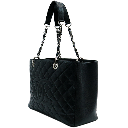 Chanel() A50995Y01588 ĳŲ  ׷ ΰ ü  ̹3 - ̺ ߰ǰ