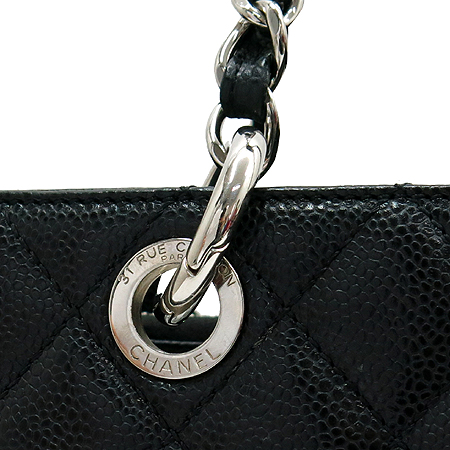 Chanel() A50995Y01588 ĳŲ  ׷ ΰ ü  ̹4 - ̺ ߰ǰ