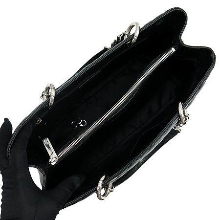 Chanel() A50995Y01588 ĳŲ  ׷ ΰ ü  ̹5 - ̺ ߰ǰ