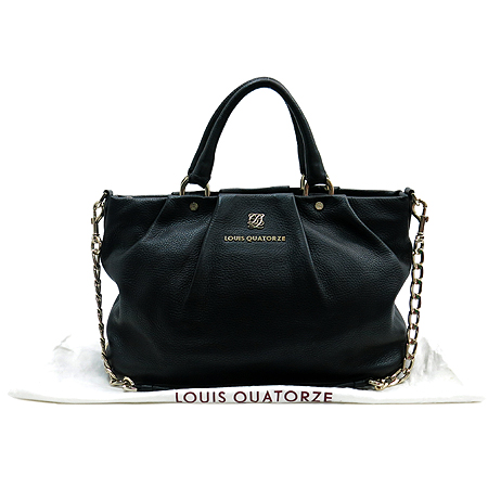 ���̱����  2-WAY