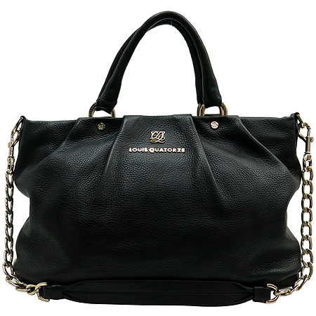 Louis_Quatorze(���̱����) ���� �̴ϼ� �ΰ� ��� ���� ���� ��Ʈ�� + �����Ʈ�� �̹���2 - ���̺��� �߰���ǰ