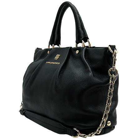 Louis_Quatorze(���̱����) ���� �̴ϼ� �ΰ� ��� ���� ���� ��Ʈ�� + �����Ʈ�� �̹���3 - ���̺��� �߰���ǰ