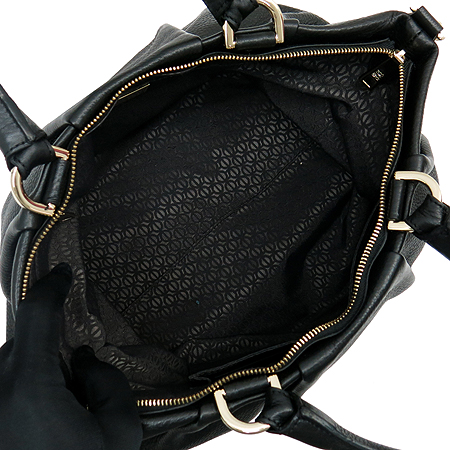 Louis_Quatorze(���̱����) ���� �̴ϼ� �ΰ� ��� ���� ���� ��Ʈ�� + �����Ʈ�� �̹���5 - ���̺��� �߰���ǰ