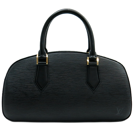 ���̺��� ���� �ڽ��� 