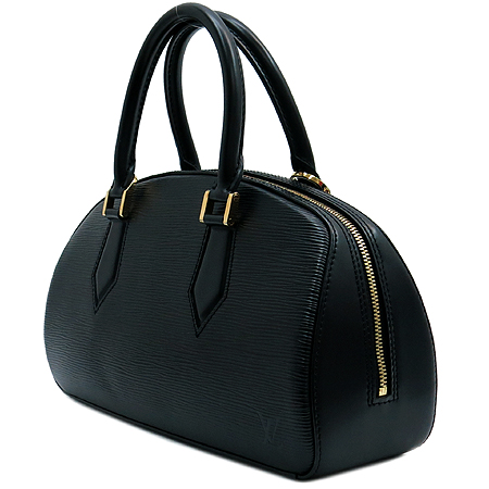 Louis Vuitton(���̺���) M52082 ���� ���� �ڽ��� ��Ʈ�� [�б�������] �̹���2 - ���̺��� �߰���ǰ
