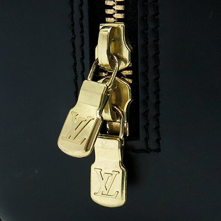 Louis Vuitton(���̺���) M52082 ���� ���� �ڽ��� ��Ʈ�� [�б�������] �̹���4 - ���̺��� �߰���ǰ