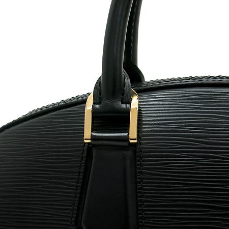 Louis Vuitton(���̺���) M52082 ���� ���� �ڽ��� ��Ʈ�� [�б�������] �̹���5 - ���̺��� �߰���ǰ