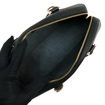 Louis Vuitton(���̺���) M52082 ���� ���� �ڽ��� ��Ʈ�� [�б�������] �̹���6 - ���̺��� �߰���ǰ