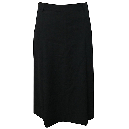 ����  ��ĿƮ