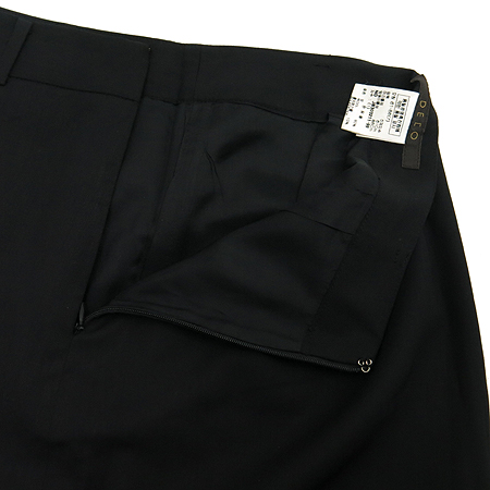 DECO(����) �����÷� �ָ� ��ĿƮ �̹���3 - ���̺��� �߰���ǰ