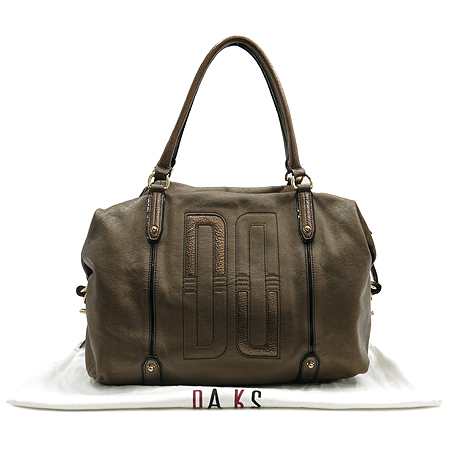 �ڽ�  �����