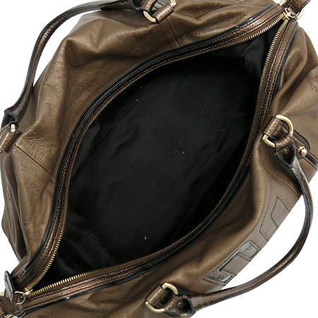 DAKS(�ڽ�) ��� ��Ż�� ����� �̹���6 - ���̺��� �߰���ǰ