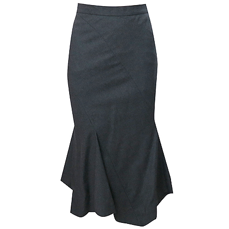 ���ȿ���Ʈ���  ��ĿƮ