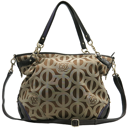 Louis_Quatorze(���̱����) �ΰ� ���� �ڰ��� ���� ���� Ʈ���� ����� + ��Ʈ�� �̹���2 - ���̺��� �߰���ǰ